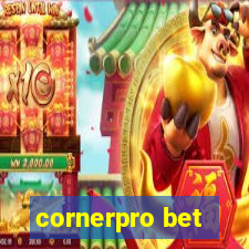 cornerpro bet